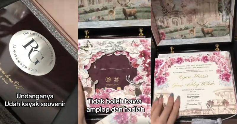 Tiktok.com/Lido Auto Car